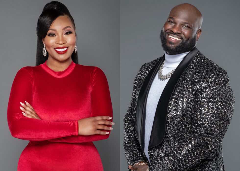 MEET THE COUPLES OF “PUT A RING ON IT” SEASON 3