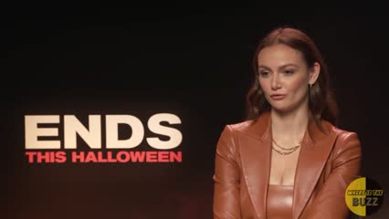 andi-matichak-talks-playing-allyson-nelson-in-halloween-ends-mp4 ...