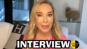 Marysol Patton Talks Real Housewives of Miami Season 5