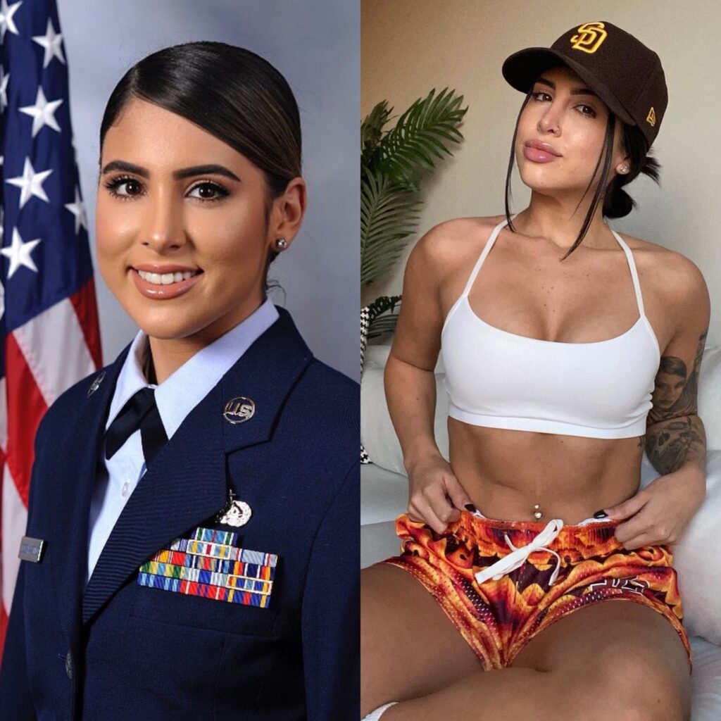 Paola