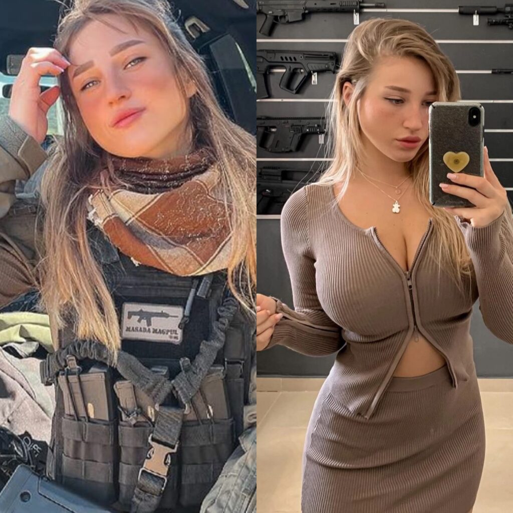 Natalia Fadeev