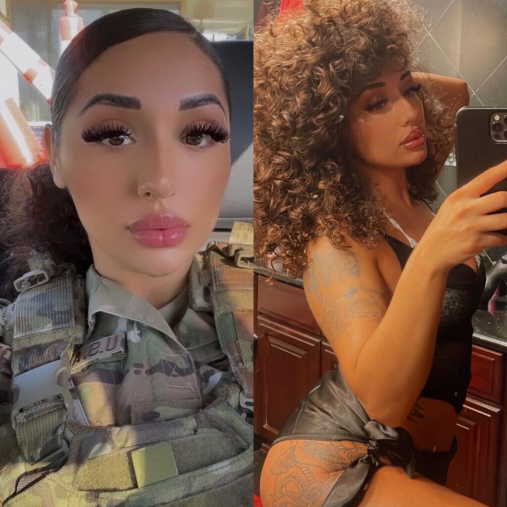 Emily Cuevas