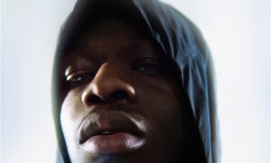 J HUS RELEASES NEW ALBUM BEAUTIFUL AND BRUTAL YARD