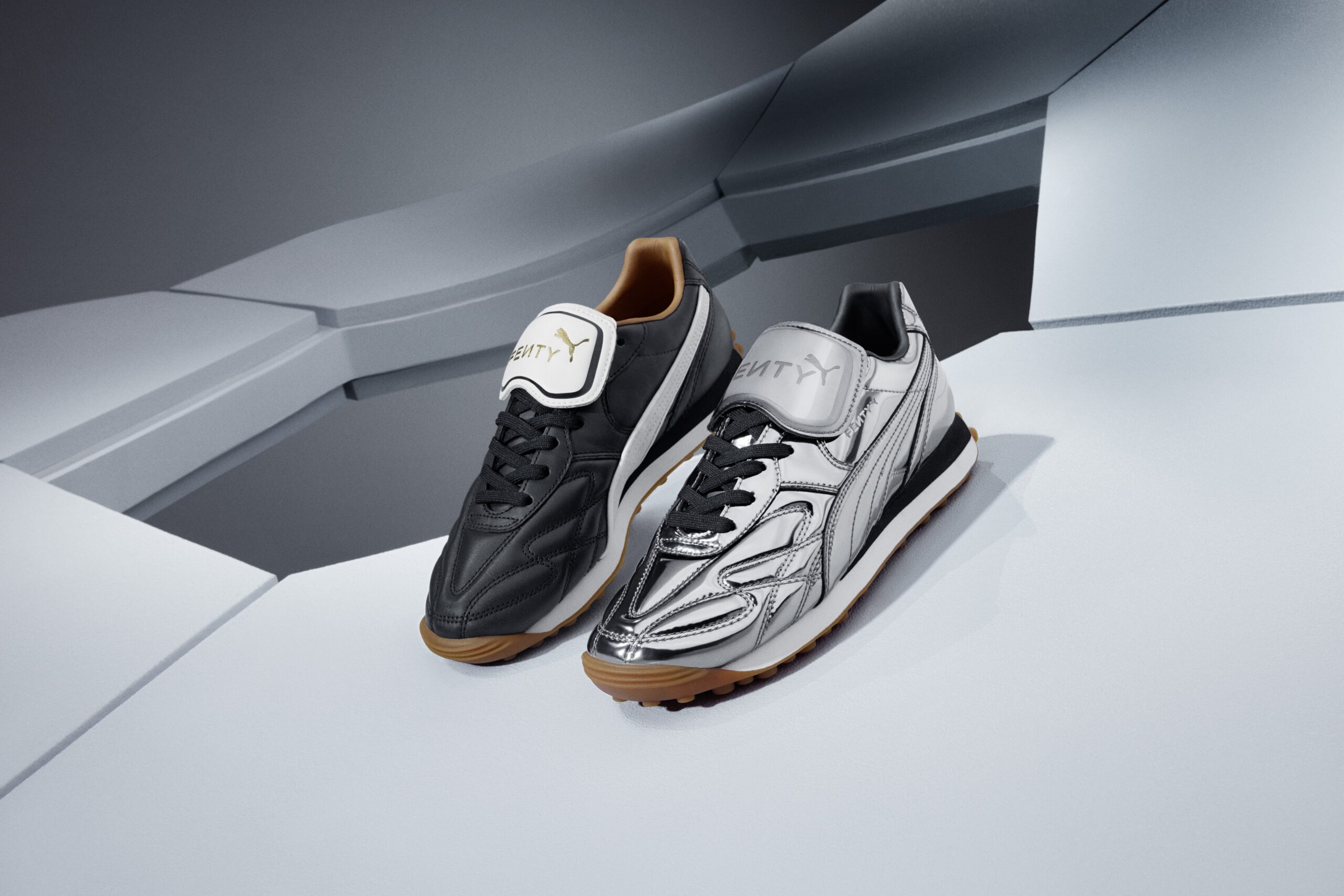 FENTY x PUMA Avanti
