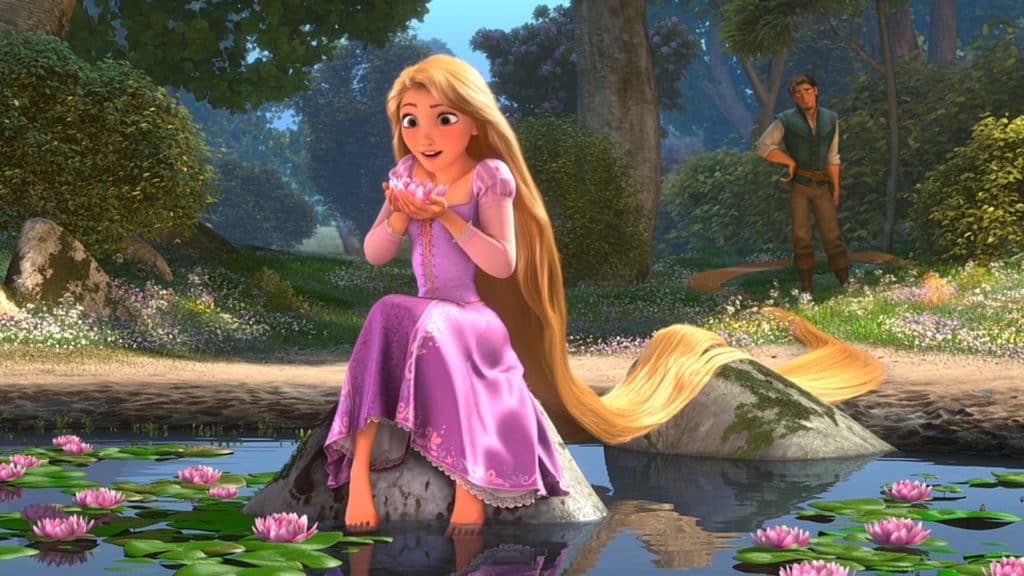Thе Top 15 Disnеy Princеssеs in Anticipation of thе Upcoming Moviе, Wish