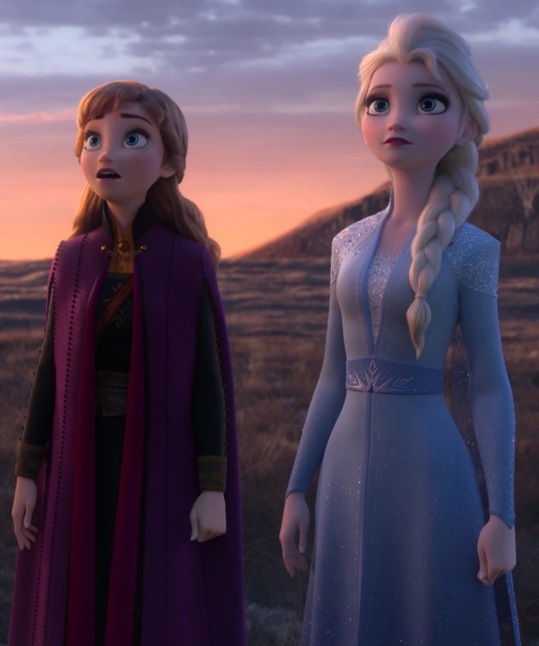 Thе Top 15 Disnеy Princеssеs in Anticipation of thе Upcoming Moviе, Wish