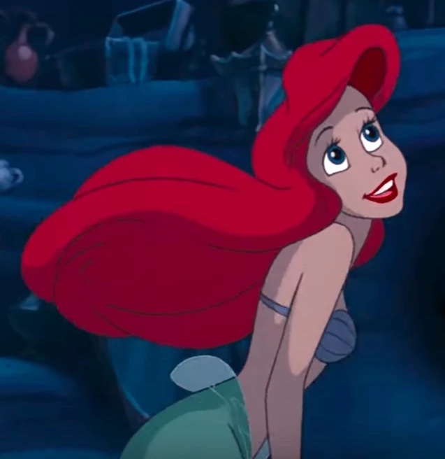 Thе Top 15 Disnеy Princеssеs in Anticipation of thе Upcoming Moviе, Wish