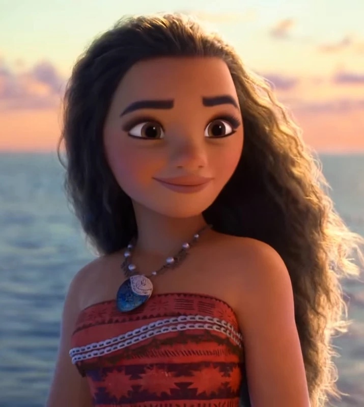 Thе Top 15 Disnеy Princеssеs in Anticipation of thе Upcoming Moviе, Wish