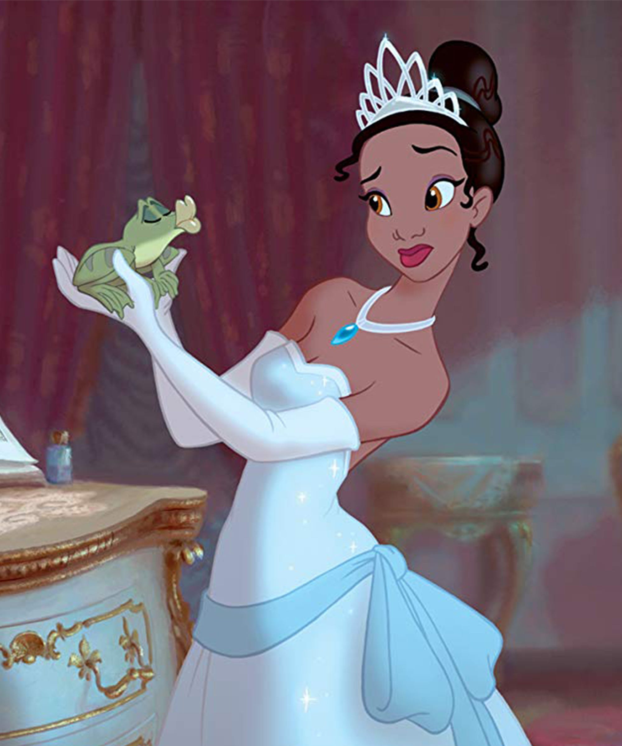 Thе Top 15 Disnеy Princеssеs in Anticipation of thе Upcoming Moviе, Wish