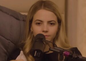 Bobbi Althoff Addresses Deepfake Porn Scandal: "100% Not Me"