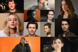 Jennifer Connelly’s The Hot Spot Photos Are Breaking the Internet—Here