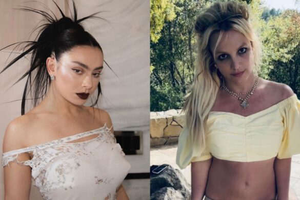 Photos Leak of OnlyFans Model at Center of Shannon Sharpe’s Explosive
