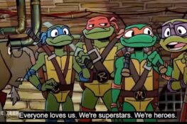 Jennifer Connelly’s The Hot Spot Photos Are Breaking the Internet—Here