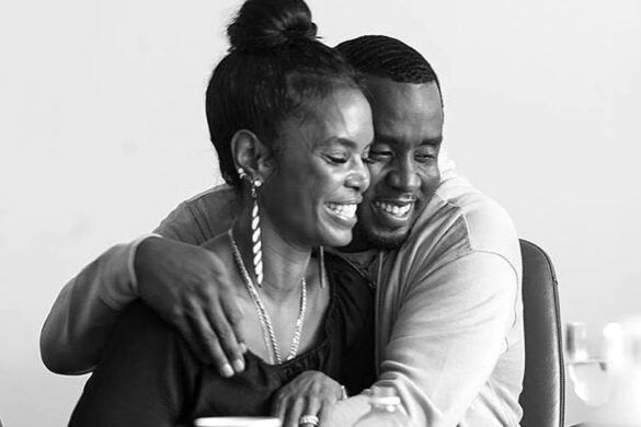 Hailee Steinfeld Says Sinners Reconnected Her to Her Black and Filipino