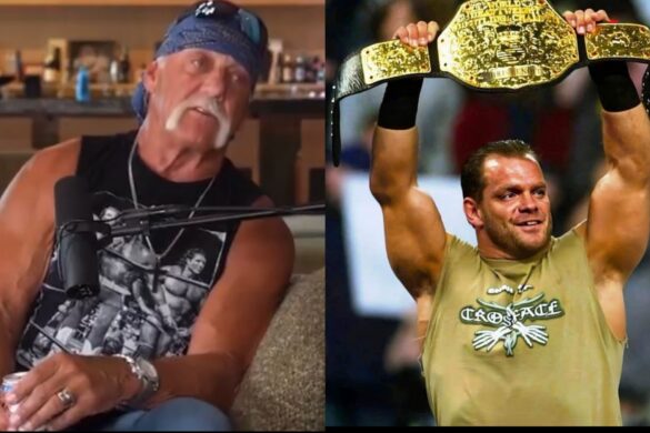 Hailee Steinfeld Says Sinners Reconnected Her to Her Black and Filipino