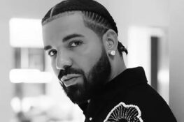 Lily Phillips Reflects on 101-Men Stunt in Emotional Documentary