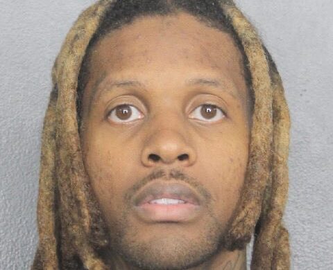 Travis Hunter's Fiancée Leanna Lenee Faces Backlash Over Alleged