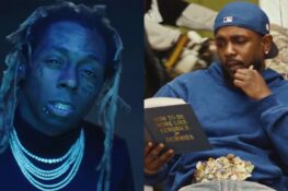 YesJulz Breaks the Internet with Viral Twerk Video - Where Is The Buzz