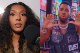 Photos Leak of OnlyFans Model at Center of Shannon Sharpe’s Explosive