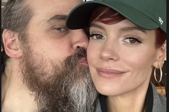 Hailee Steinfeld Says Sinners Reconnected Her to Her Black and Filipino