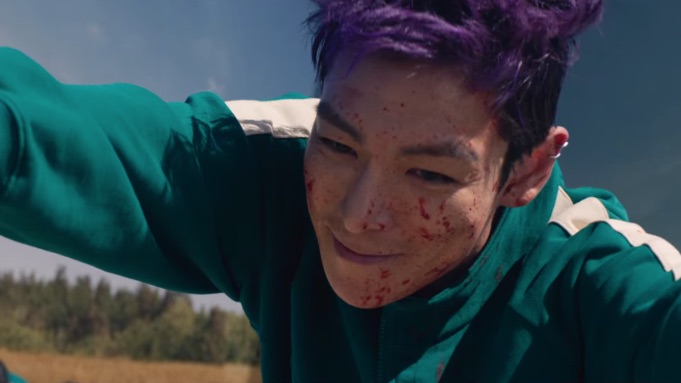 Choi Seung-hyun