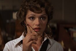 Amber Heard’s Steamy Performance in The Informers Is Breaking the