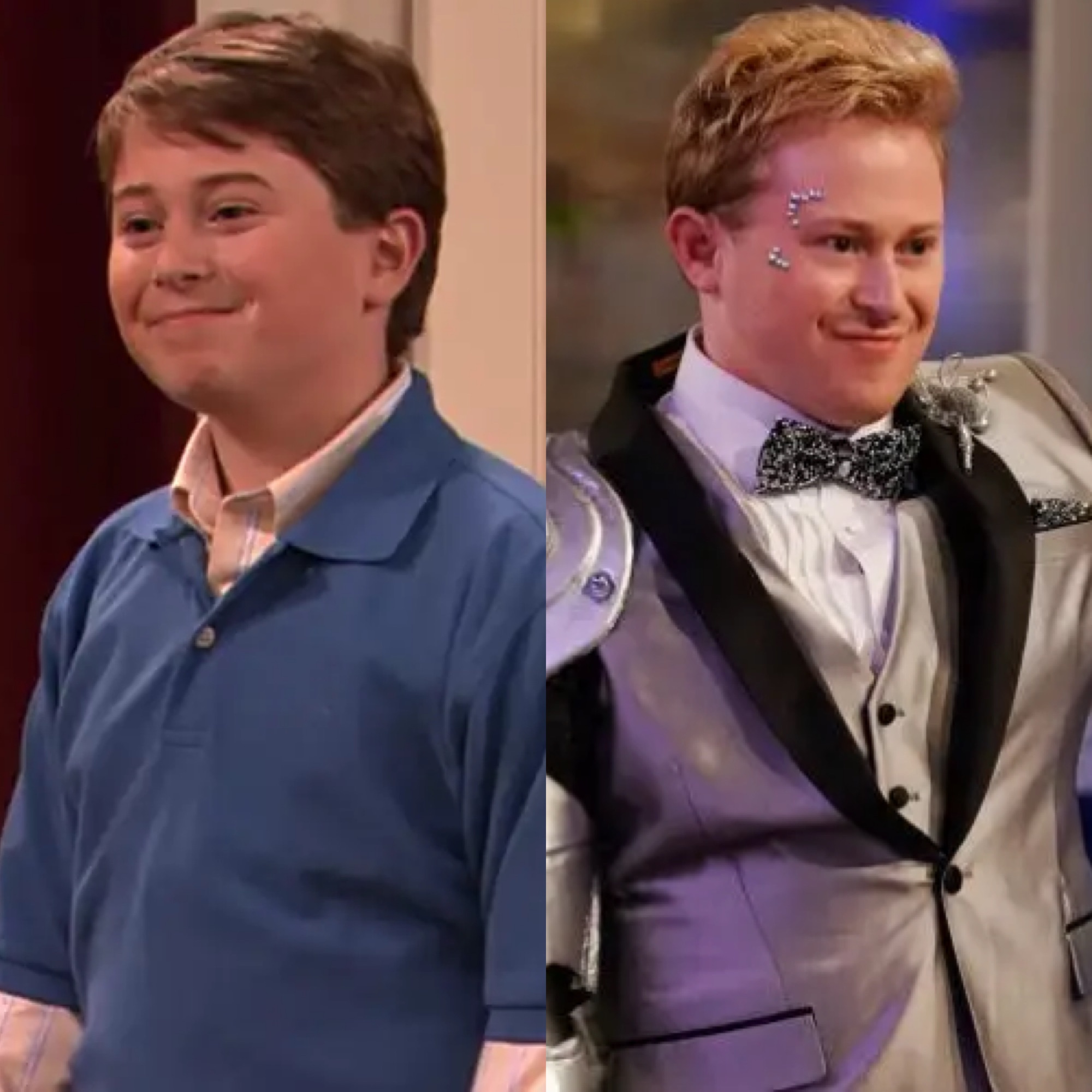 Reed Alexander