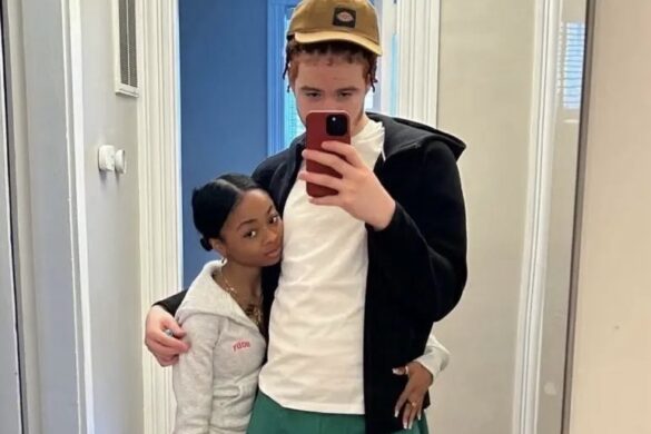 Hailee Steinfeld Says Sinners Reconnected Her to Her Black and Filipino