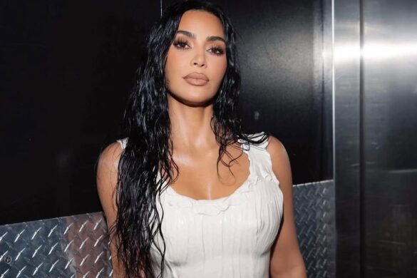 Sophie Rain Breaks the Internet with $43M OnlyFans Earnings Reveal