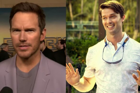 Hailee Steinfeld Says Sinners Reconnected Her to Her Black and Filipino