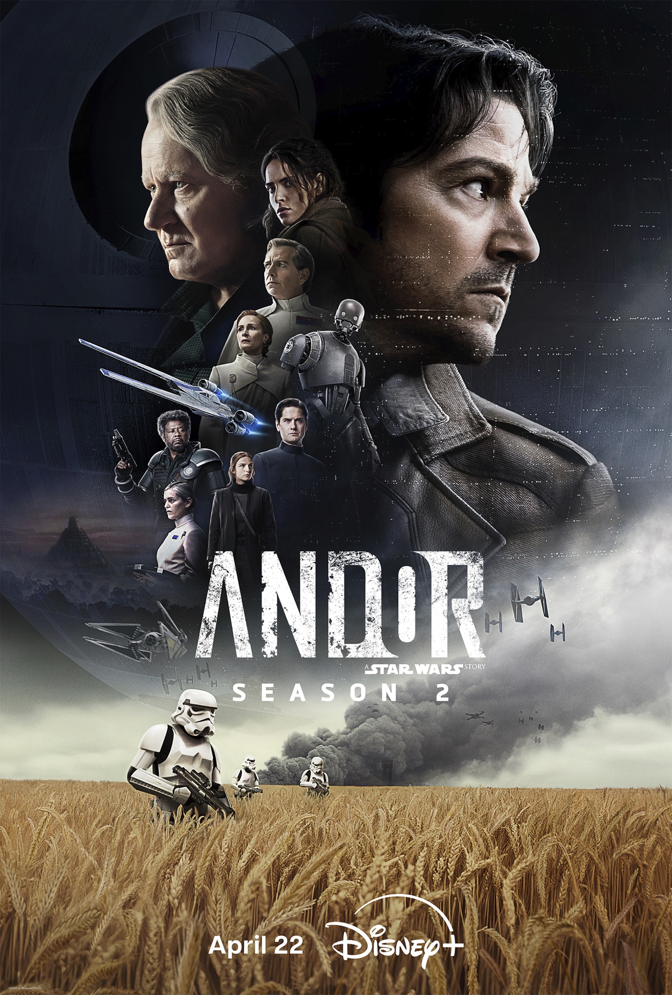 Andor