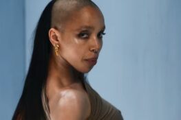 Travis Hunter's Fiancée Leanna Lenee Faces Backlash Over Alleged