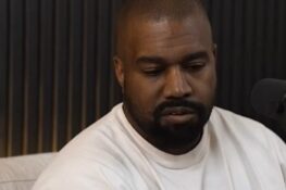 Photos Leak of OnlyFans Model at Center of Shannon Sharpe’s Explosive