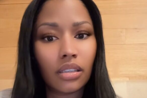 Hailee Steinfeld Says Sinners Reconnected Her to Her Black and Filipino