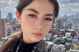 Duke Dennis Mugshot Released After Shocking Mall Arrest in San Antonio