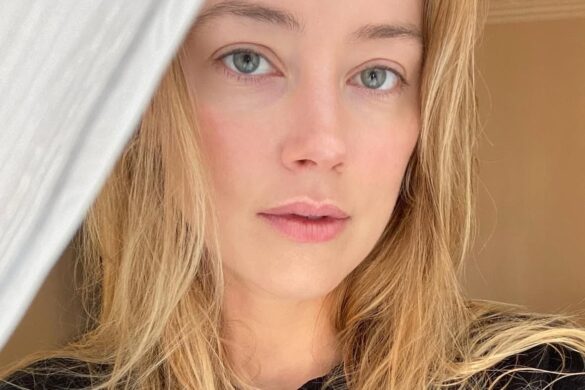 Dee Dee Davis Breaks Silence on Joining OnlyFans After Camille Winbush’s Alleged $921K Payday