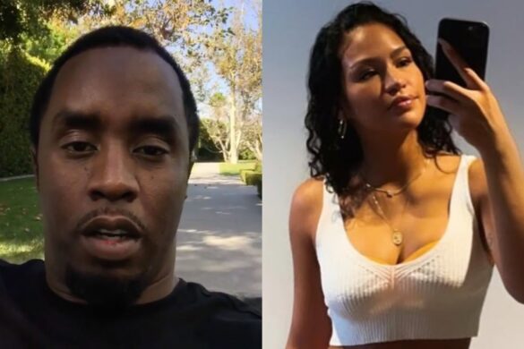 Photos Leak of OnlyFans Model at Center of Shannon Sharpe’s Explosive