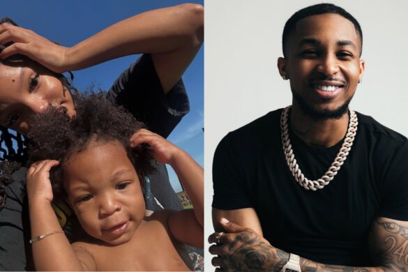 Hailee Steinfeld Says Sinners Reconnected Her to Her Black and Filipino