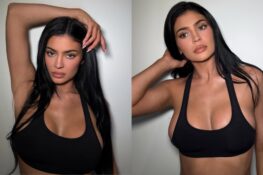 Photos Leak of OnlyFans Model at Center of Shannon Sharpe’s Explosive