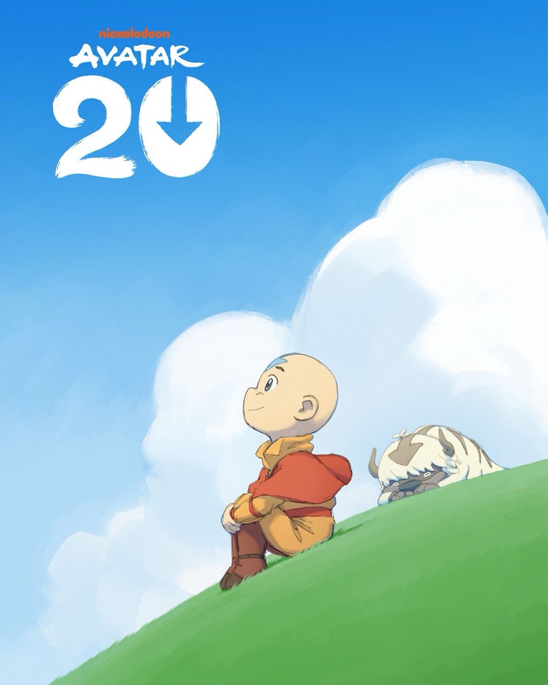 Avatar: The Last Airbender