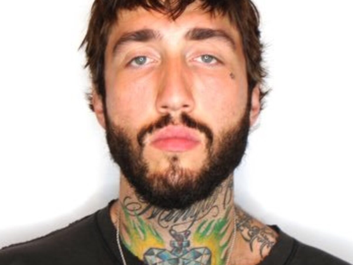 FaZe Banks Steps Down After MLG Coin Implodes, Points to Adin Ross as “Bad  Actor” - Where Is The Buzz | Breaking News, Entertainment, Exclusive  Interviews & More