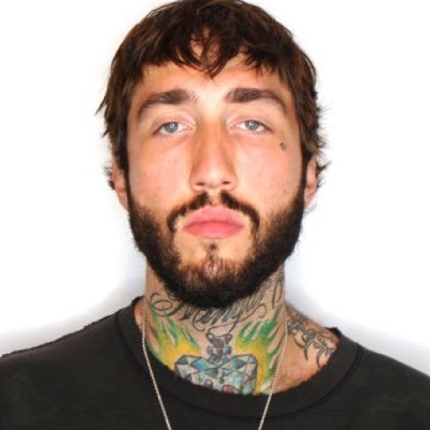 FaZe Banks Steps Down After MLG Coin Implodes, Points to Adin Ross as “Bad  Actor” - Where Is The Buzz | Breaking News, Entertainment, Exclusive  Interviews & More