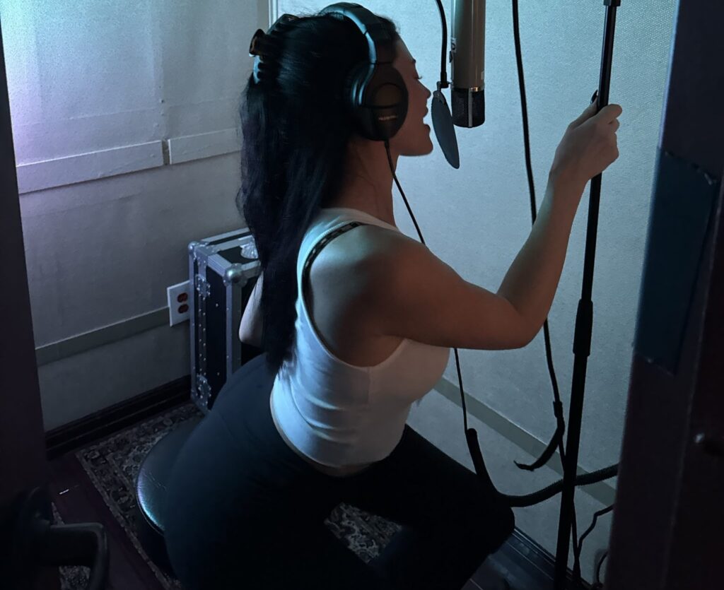Kylie Jenner