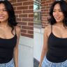 Sunisa Lee