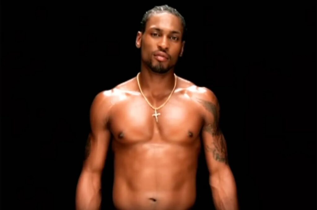 D’Angelo