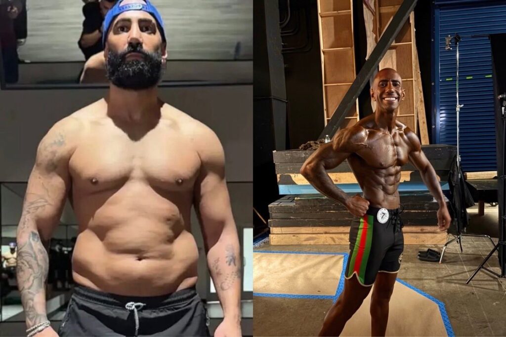 Fousey