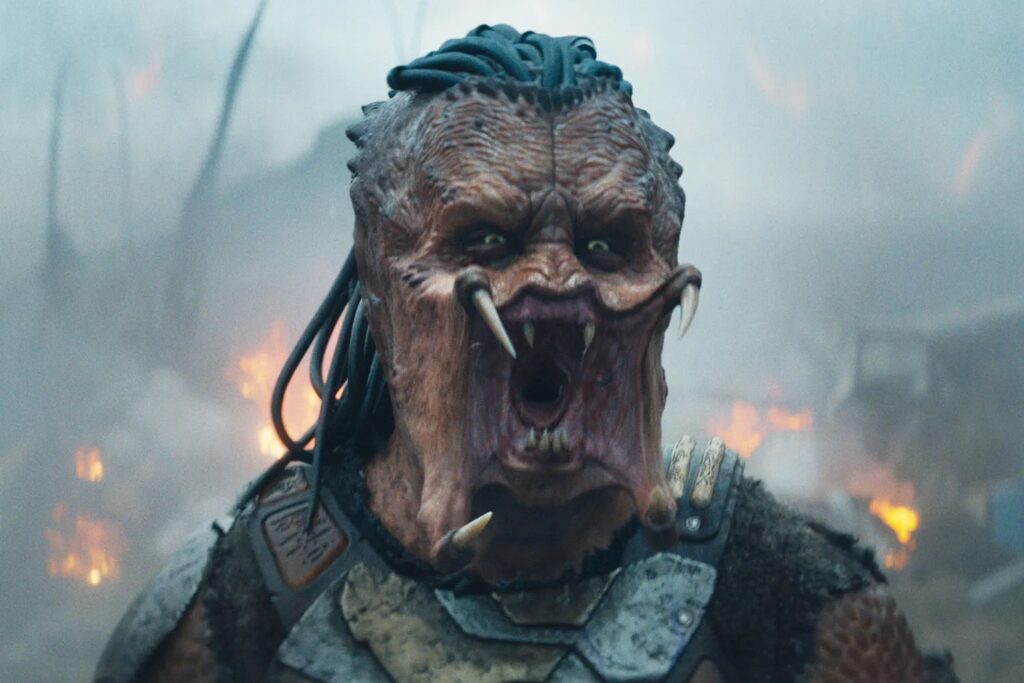 Dimitrius Schuster Koloamatangi