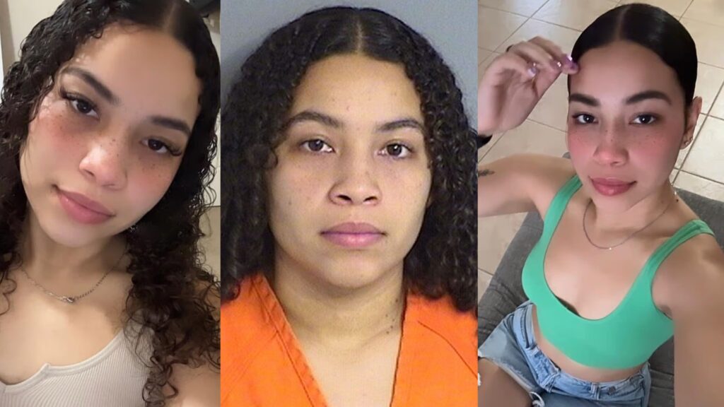 Yezmar Angeanis Ramos-Figueroa