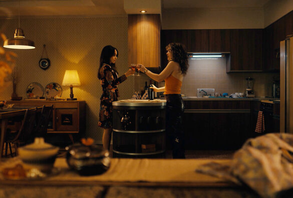 PONIES_EP3_Screengrab4_20251209_RF