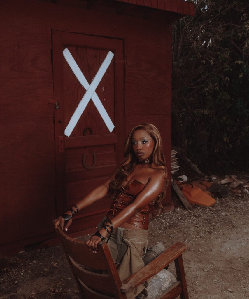 Alemeda | Photo credit: Abdi Ibrahim.